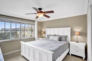 1501 E Broward Blvd, Fort Lauderdale, FL 33301 - Photo 41
