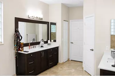 12944 NW 21st Street, Pembroke Pines, FL 33028 - Photo 31