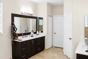 12944 NW 21st St, Pembroke Pines, FL 33028 - Photo 31
