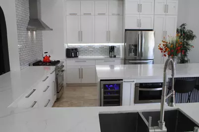 12944 NW 21st Street, Pembroke Pines, FL 33028 - Photo 15