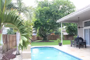 12944 NW 21st St, Pembroke Pines, FL 33028 - Photo 51