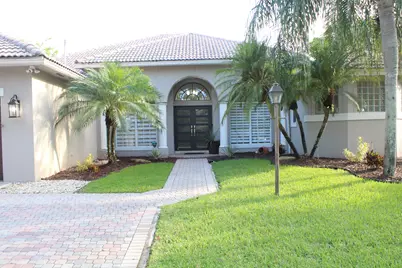 12944 NW 21st Street, Pembroke Pines, FL 33028 - Photo 7