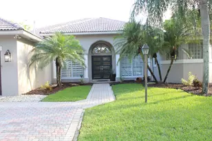 12944 NW 21st St, Pembroke Pines, FL 33028 - Photo 7