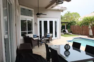 12944 NW 21st St, Pembroke Pines, FL 33028 - Photo 49