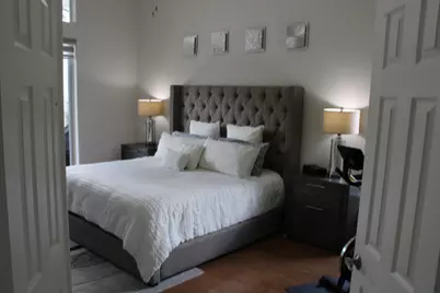 12944 NW 21st Street, Pembroke Pines, FL 33028 - Photo 21
