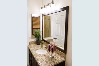 12944 NW 21st Street, Pembroke Pines, FL 33028 - Photo 41