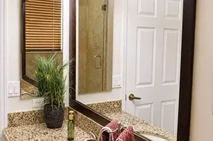 12944 NW 21st St, Pembroke Pines, FL 33028 - Photo 41