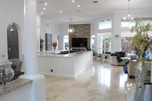 12944 NW 21st St, Pembroke Pines, FL 33028 - Photo 13