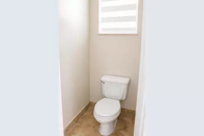 12944 NW 21st Street, Pembroke Pines, FL 33028 - Photo 27