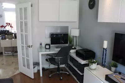 12944 NW 21st Street, Pembroke Pines, FL 33028 - Photo 19