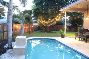 12944 NW 21st St, Pembroke Pines, FL 33028 - Photo 57
