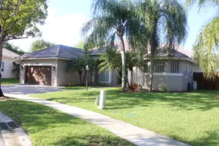 12944 NW 21st St, Pembroke Pines, FL 33028 - Photo 5