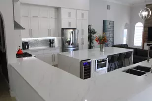 12944 NW 21st St, Pembroke Pines, FL 33028 - Photo 21