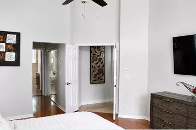 12944 NW 21st Street, Pembroke Pines, FL 33028 - Photo 29