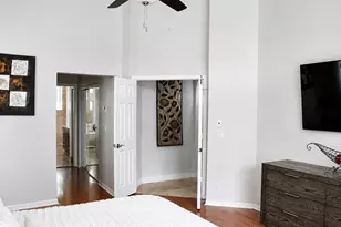 12944 NW 21st St, Pembroke Pines, FL 33028 - Photo 29