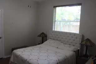12944 NW 21st St, Pembroke Pines, FL 33028 - Photo 41