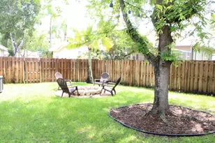 12944 NW 21st St, Pembroke Pines, FL 33028 - Photo 55