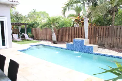 12944 NW 21st Street, Pembroke Pines, FL 33028 - Photo 47