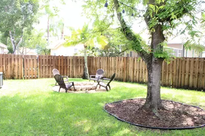 12944 NW 21st Street, Pembroke Pines, FL 33028 - Photo 59