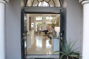 12944 NW 21st St, Pembroke Pines, FL 33028 - Photo 11