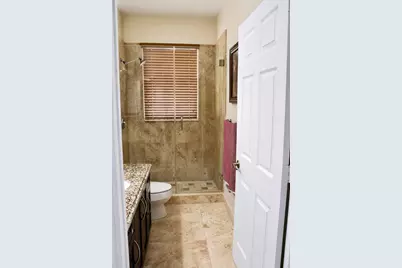 12944 NW 21st Street, Pembroke Pines, FL 33028 - Photo 35