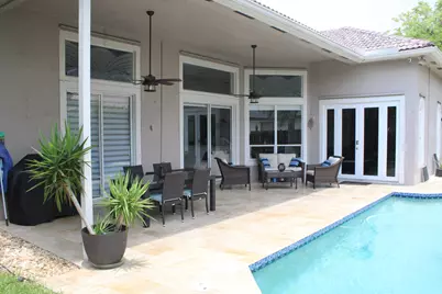 12944 NW 21st Street, Pembroke Pines, FL 33028 - Photo 43