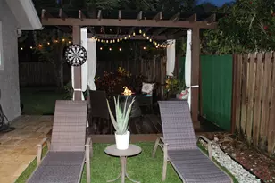 12944 NW 21st St, Pembroke Pines, FL 33028 - Photo 59