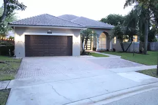 12944 NW 21st St, Pembroke Pines, FL 33028 - Photo 7