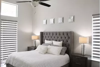 12944 NW 21st Street, Pembroke Pines, FL 33028 - Photo 27