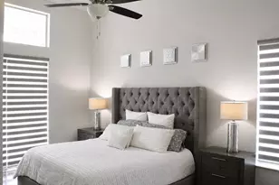 12944 NW 21st St, Pembroke Pines, FL 33028 - Photo 27