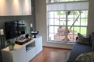 12944 NW 21st St, Pembroke Pines, FL 33028 - Photo 25