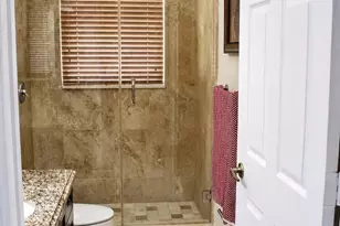 12944 NW 21st St, Pembroke Pines, FL 33028 - Photo 43