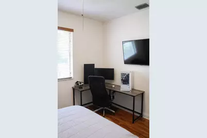 12944 NW 21st Street, Pembroke Pines, FL 33028 - Photo 31