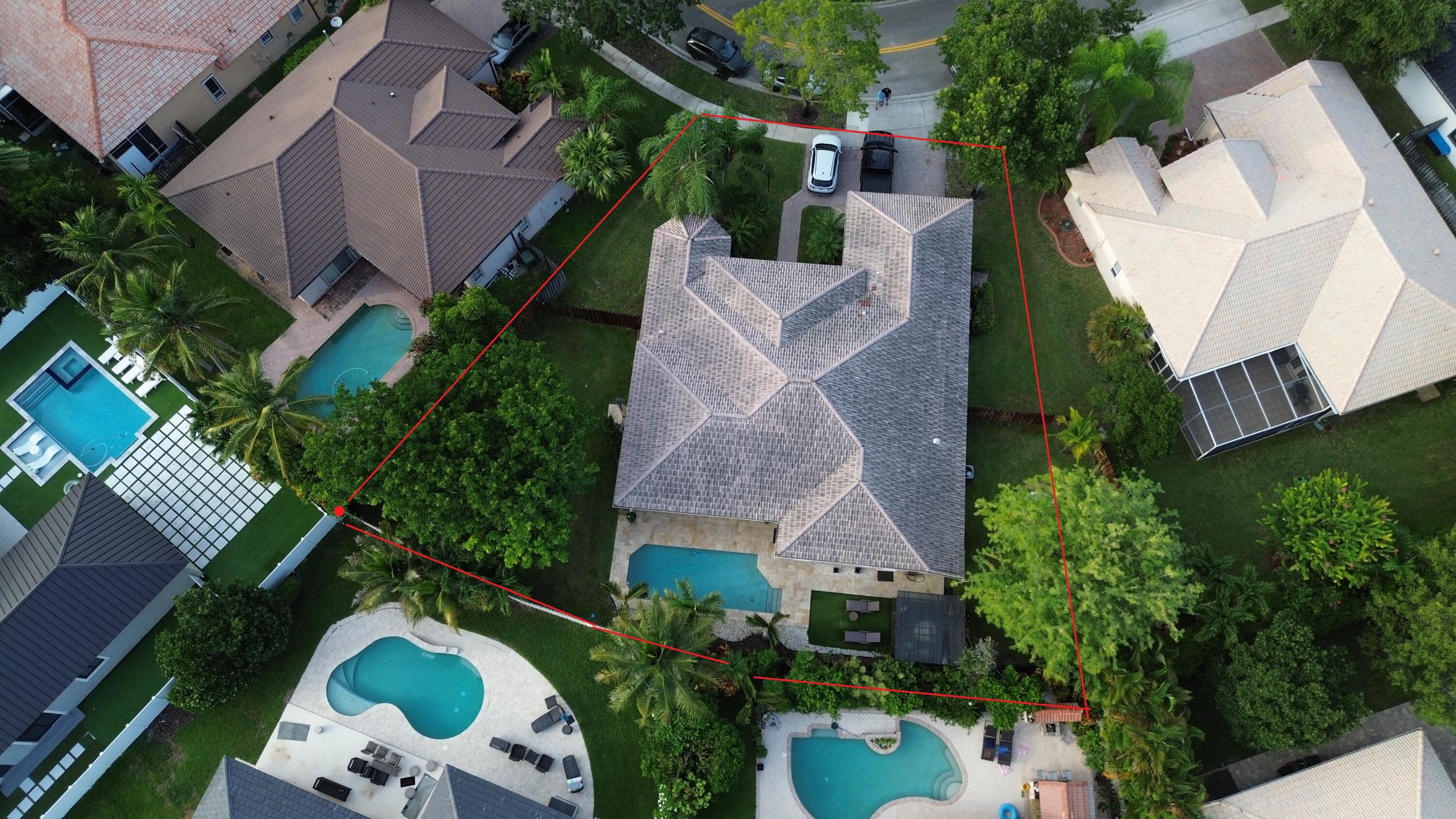 12944 NW 21st St - 12944 NW 21st St, Pembroke Pines, FL 33028 Luxury Property | Jose Angel Pina
