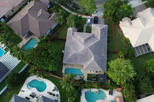 12944 NW 21st St, Pembroke Pines, FL 33028 - Photo 1