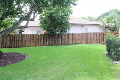 12944 NW 21st Street, Pembroke Pines, FL 33028 - Photo 57
