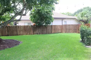 12944 NW 21st St, Pembroke Pines, FL 33028 - Photo 57