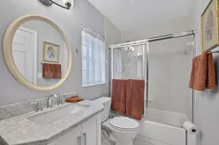 11728 Highland Pl, Coral Springs, FL 33071 - Photo 25