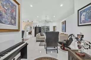 11728 Highland Pl, Coral Springs, FL 33071 - Photo 5