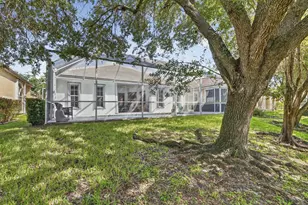 11728 Highland Pl, Coral Springs, FL 33071 - Photo 37
