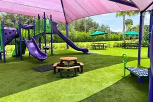 11728 Highland Pl, Coral Springs, FL 33071 - Photo 59