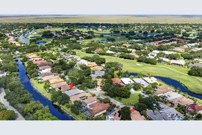 11728 Highland Place, Coral Springs, FL 33071 - Photo 43