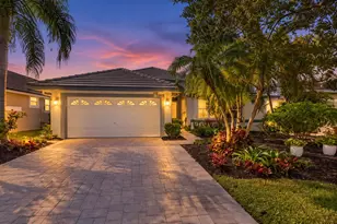11728 Highland Pl, Coral Springs, FL 33071 - Photo 1