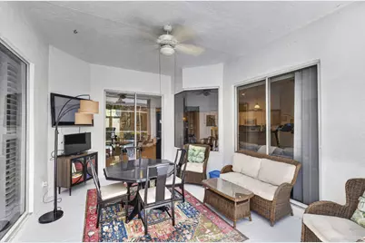 11728 Highland Place, Coral Springs, FL 33071 - Photo 29