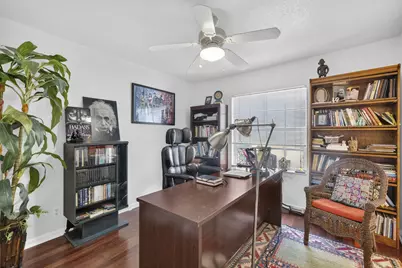 11728 Highland Place, Coral Springs, FL 33071 - Photo 21