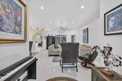 11728 Highland Place, Coral Springs, FL 33071 - Photo 3