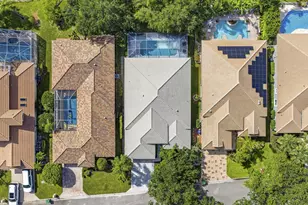 11728 Highland Pl, Coral Springs, FL 33071 - Photo 43