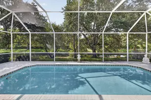 11728 Highland Pl, Coral Springs, FL 33071 - Photo 35