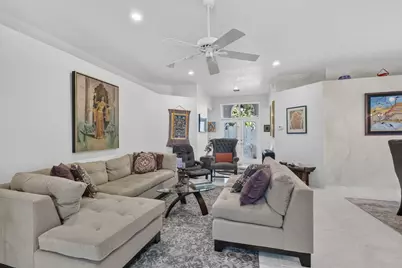 11728 Highland Place, Coral Springs, FL 33071 - Photo 7
