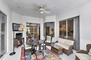 11728 Highland Pl, Coral Springs, FL 33071 - Photo 33
